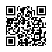 QR Code for 3EdiZFKv6eCe8uoTZCkuyHxJdwfdog5ZoD