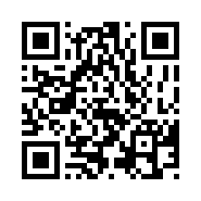 QR Code for 3EdibAh1bt27EjU5SiTtwJS6MdYKxi8oaE
