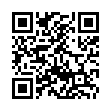 QR Code for 3EdibD41uSyX8DFBaV1cMNTRYqxmdXMKV3