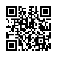QR Code for 3EdigcVgYRenUppddsDsYiUm9ZGciN42As
