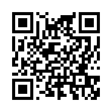 QR Code for 3Edign1FP2xM4GaynRECcj3cBotiRH9oK7