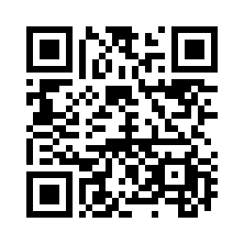 QR Code for 3EdijqgVWrzGirdeGrjZpbPCiQJd3CoLDL