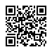 QR Code for 3EdimWDPj7pJ5ud9VS6PF2KA46CYHA5fQ5