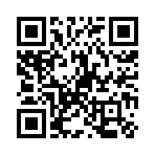QR Code for 3EdinGzRC76CGd6k8dFAVMyHQPAAVuusod