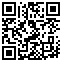 QR Code for 3EdirEQgHod3XTUXnJPVfPnoMN9mf6GsVu