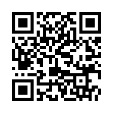 QR Code for 3Edj2kSduiRKKCxzKdzZyYeaLWUucFbFBc