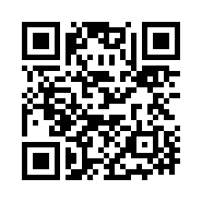 QR Code for 3EdjFxjgK344jTPKprT97T29AcNv97bGiC