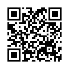 QR Code for 3EdjJnhKhRckbKPoQoVpCDCudQUEcbS7D1
