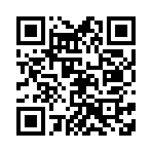 QR Code for 3EdjYZozHFjAA8GMqqRe2TnPr43Mwtutye