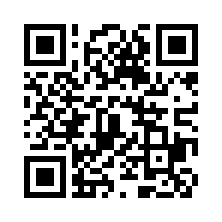 QR Code for 3EdjZUmnJsYd5WTbtakov9wgfua5q3HAiE