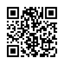 QR Code for 3Edjp4wPLHMepJVyRJUMBMqCS9Yqpf35wt