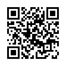 QR Code for 3EdjswpYVYstV2niAVbwc79CfgGd9VLMm3