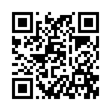QR Code for 3EdjzgGCcqGfpFdd2YRRBk2dZXZNgLTGTj