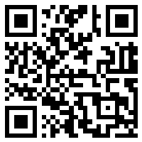 QR Code for 3Edk1NXxQzUsap1MaMXc3by3BoMNwZzET4