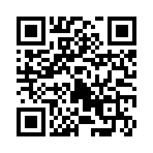 QR Code for 3Edk3Tp3GLpUkbGk67jLncqZUCjhpcug95