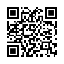 QR Code for 3Edk8xdk56n4kAk43zfrTgxqvFtBJfdect
