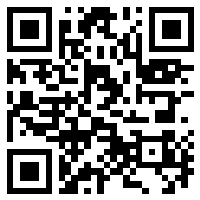 QR Code for 3EdkGTYrR2ZdjmET1ViQWLABpyej8Jgw9t