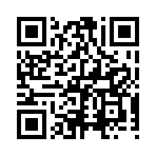 QR Code for 3EdkHT2b8XKB5rtRcLx3C266j9U7zrwvh2