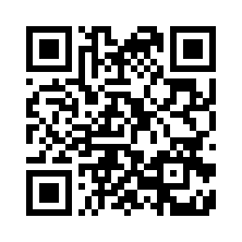QR Code for 3EdkMSB5FcgEdnfFyDQJwvMFFmRa6JdQSQ