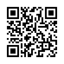 QR Code for 3Edke1UG9127iadeefExhWJFXVXL7NLbqu