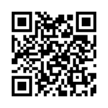 QR Code for 3EdkpLuHomSSyAQjatSWvFvU6E5Bc2EviQ