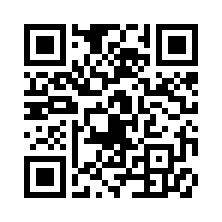 QR Code for 3Edkso9dAFQLYxh7moanoTJVvbTwqhkG8R