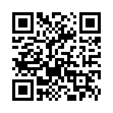 QR Code for 3EdkzPuWgvmupm6NtbhMBR1AzTWfza5Z5K