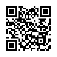 QR Code for 3Edm3SiXUHmAau3jaDb2xTgBBa37cS1PAH