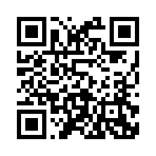 QR Code for 3Edm5KDcDX9dgKKD6TLkMgG3tQqFf5Hpgf