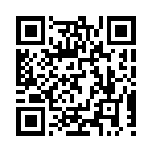 QR Code for 3EdmAyc3t2js4fr1ayD1FK821vsLzBP98R