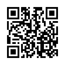 QR Code for 3EdmGJ3P5uLs2QPXpqiyZoCS8Da5JM8qPh