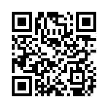 QR Code for 3EdmGSbJgNZJ28ojHDfNNE6H8Cp5ct6nzM