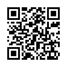 QR Code for 3EdmHfK3YHNg94PnKoVk7MMS3Fm8ZwAdms