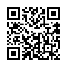 QR Code for 3EdmKpJACdmbj46mJrirGSCxXJgfQGPLGT