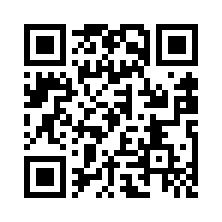 QR Code for 3EdmQ6GP8GV2PhffR9qty9kKnfTUG7qF8U