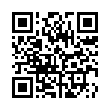 QR Code for 3EdmSwBX6bk3Yw2mpewBPkfioFJZ8vQhF6