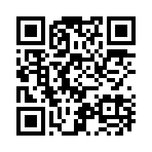 QR Code for 3EdmbPv6RbNbx3V3bR3zLkcccsMZ5mueba