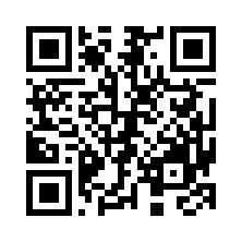 QR Code for 3EdmfMwQ7dNGTGW9TWD2rr2tHiNjuhLVrh