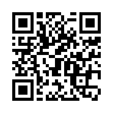 QR Code for 3EdmfaFxENDxVv9Ec1ifbEshejZpKU68m3