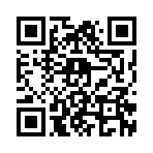 QR Code for 3EdmhsRchmouAFFwiVDaCqwj28vcTkhZ7x
