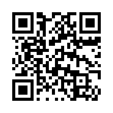 QR Code for 3Edmi8SSMt5beNuxmb32z3e97U35B3yQdP