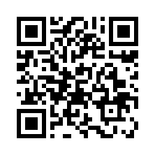 QR Code for 3EdmiwLYGXe1qe1g2PB3jWGSCcvRo5xke6