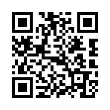 QR Code for 3EdmjT2BFeRSnrxtKk2khbcZgEyfxLFWXD