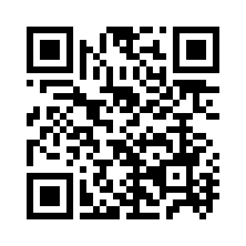 QR Code for 3Edmp3RgjGwkC6CxFrxs6jM6d4oci7wtce