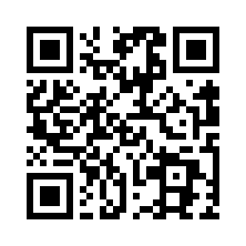 QR Code for 3Edmq4qbDewBCXZjwd6P5khg64xXMCvaAW