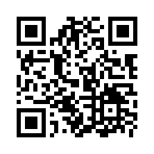 QR Code for 3EdmqLty89TmMQeycVqSfdaTm3y18LXqvK
