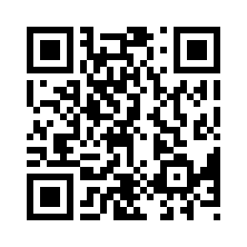 QR Code for 3EdmxC8u7WrqbojvDJt5rv7KnvFEVEwS5d