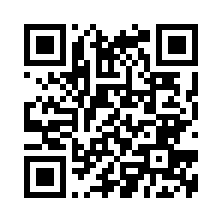 QR Code for 3EdmzAsRtRyFRYenbAA64FeVyjncMsSQ5T