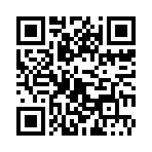 QR Code for 3EdmzEzs2sjdkZ7uspDNG7YrfUDuhwwE9M