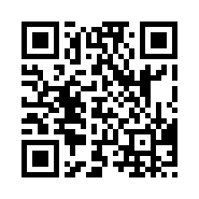 QR Code for 3Edn3dX5WevdgiXDAaHVSBDrYukMAy85iW